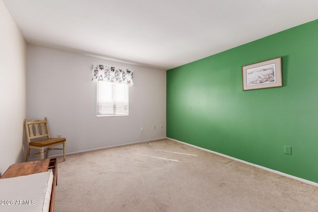 10126 W BROOKSIDE Drive, Sun City, AZ 85351