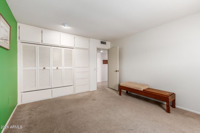 10126 W BROOKSIDE Drive, Sun City, AZ 85351