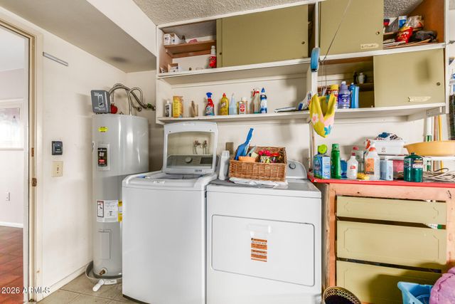 10126 W BROOKSIDE Drive, Sun City, AZ 85351