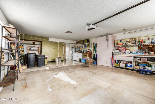 10126 W BROOKSIDE Drive, Sun City, AZ 85351