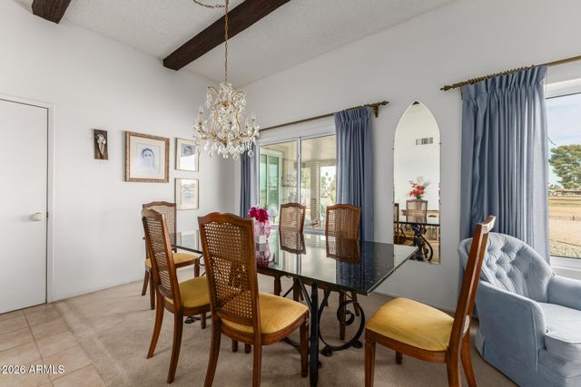 10126 W BROOKSIDE Drive, Sun City, AZ 85351