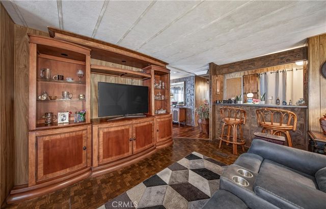 13393 Mariposa Road 78, Victorville, CA 92392