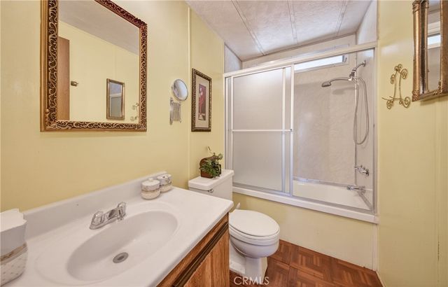 13393 Mariposa Road 78, Victorville, CA 92392