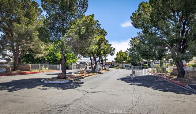 13393 Mariposa Road 78, Victorville, CA 92392