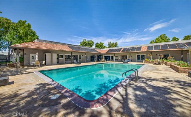 13393 Mariposa Road 78, Victorville, CA 92392