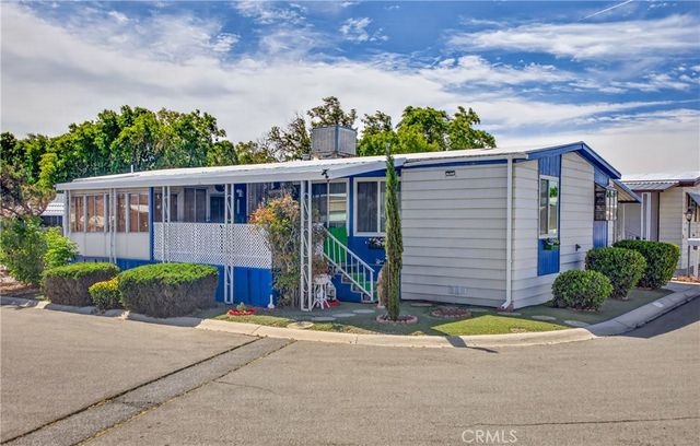 13393 Mariposa Road 78, Victorville, CA 92392