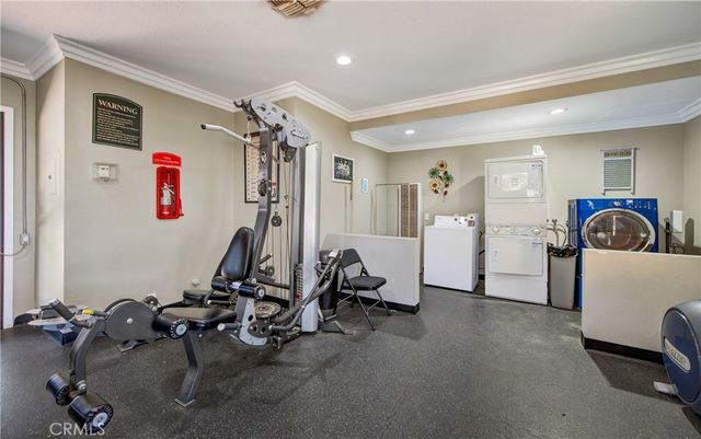 13393 Mariposa Road 78, Victorville, CA 92392