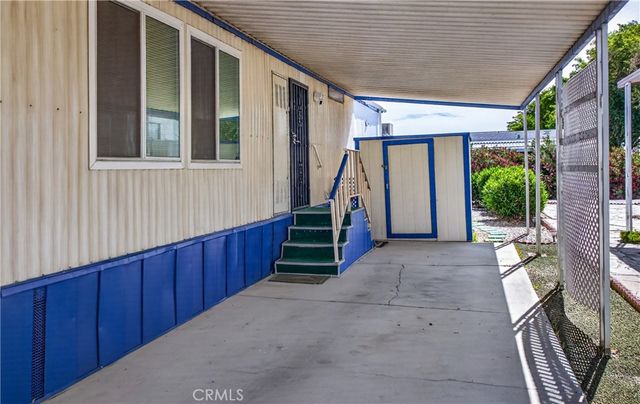 13393 Mariposa Road 78, Victorville, CA 92392