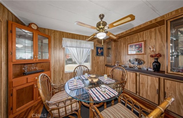 13393 Mariposa Road 78, Victorville, CA 92392