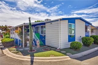 13393 Mariposa Road 78, Victorville, CA 92392
