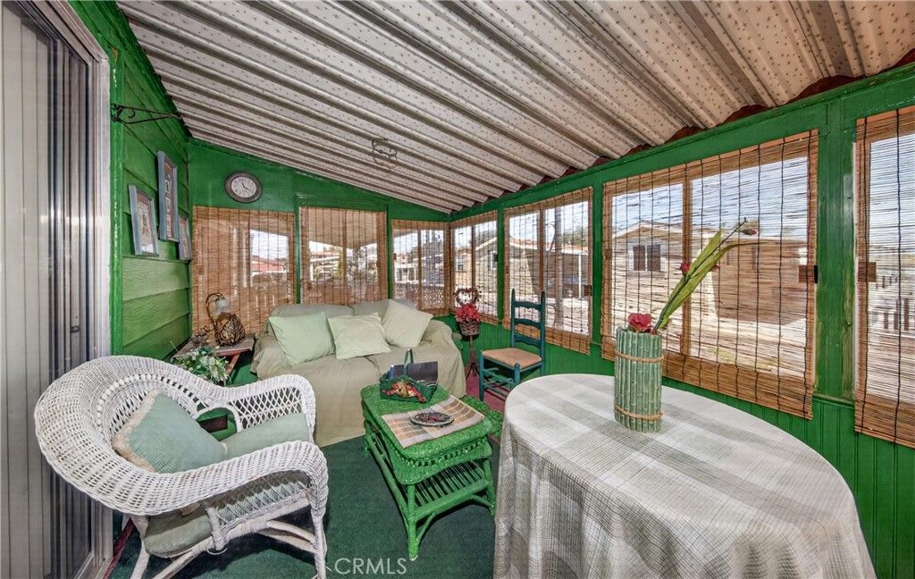 Image 21 of property listing at 13393 Mariposa Road 78, Victorville, CA 92392