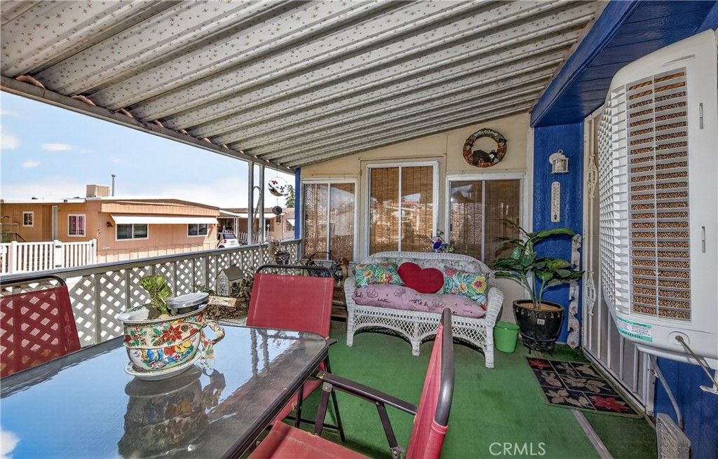 Image 23 of property listing at 13393 Mariposa Road 78, Victorville, CA 92392