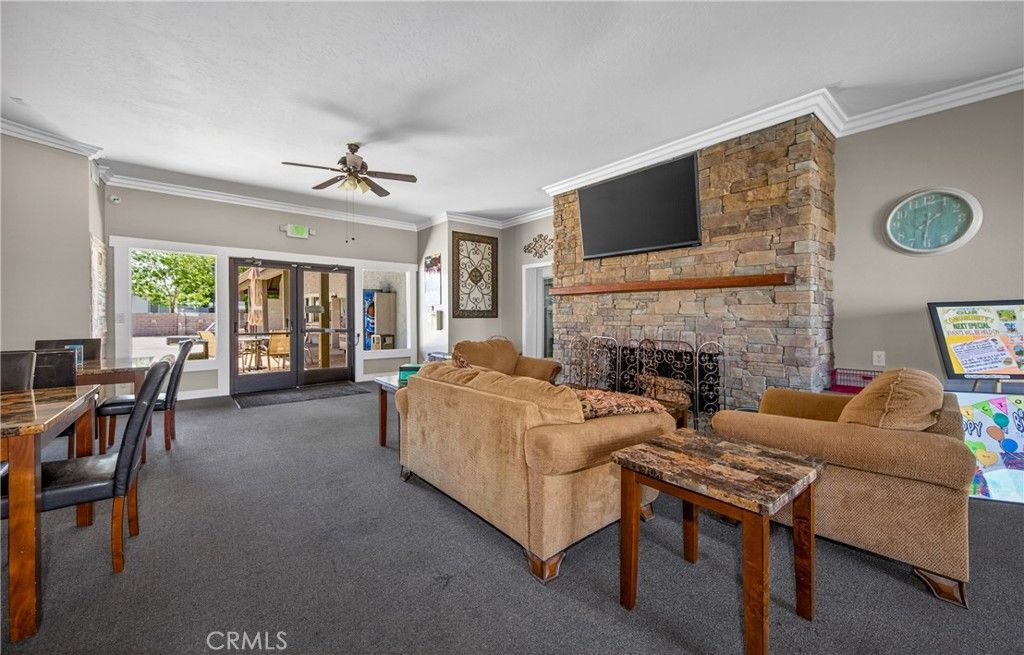 Image 29 of property listing at 13393 Mariposa Road 78, Victorville, CA 92392