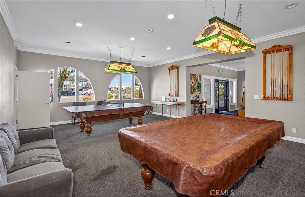 Image 30 of property listing at 13393 Mariposa Road 78, Victorville, CA 92392