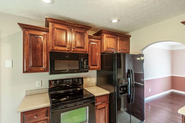 7535 Swift Rd, Greenbrier, TN 37073