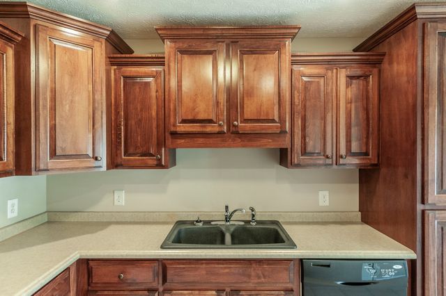 7535 Swift Rd, Greenbrier, TN 37073