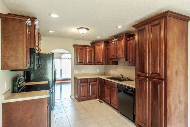 7535 Swift Rd, Greenbrier, TN 37073