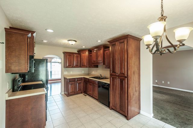 7535 Swift Rd, Greenbrier, TN 37073