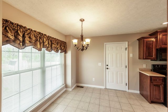 7535 Swift Rd, Greenbrier, TN 37073