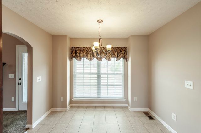 7535 Swift Rd, Greenbrier, TN 37073
