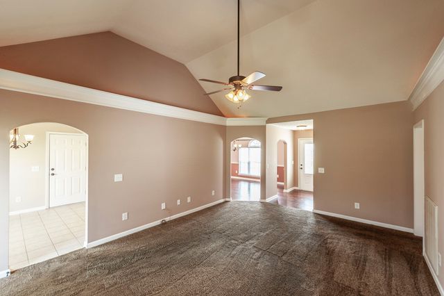 7535 Swift Rd, Greenbrier, TN 37073
