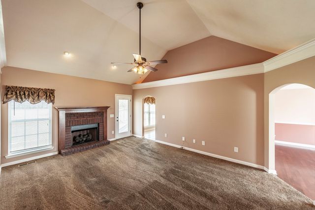 7535 Swift Rd, Greenbrier, TN 37073