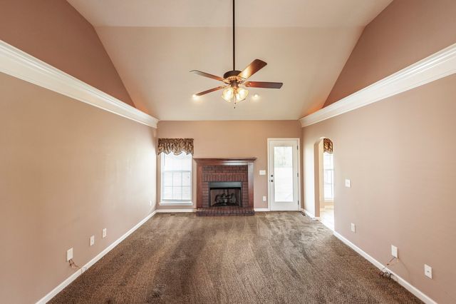 7535 Swift Rd, Greenbrier, TN 37073