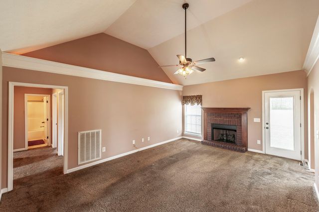 7535 Swift Rd, Greenbrier, TN 37073