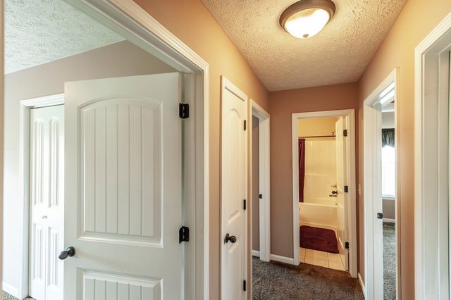 7535 Swift Rd, Greenbrier, TN 37073