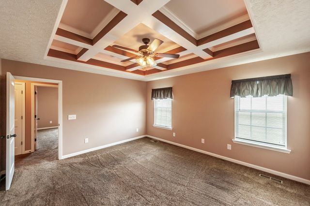 7535 Swift Rd, Greenbrier, TN 37073