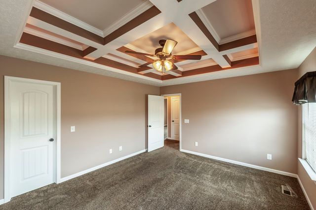 7535 Swift Rd, Greenbrier, TN 37073