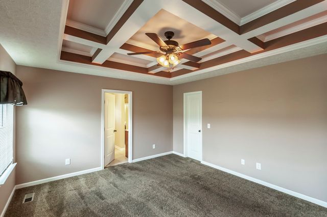 7535 Swift Rd, Greenbrier, TN 37073