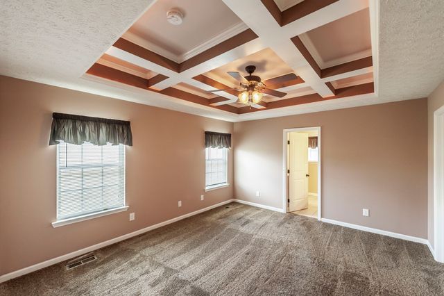 7535 Swift Rd, Greenbrier, TN 37073