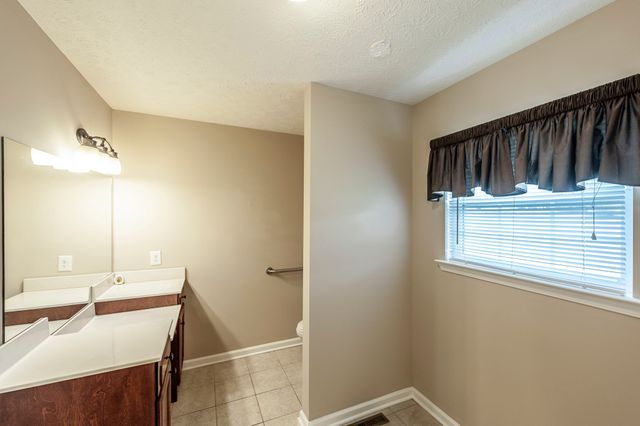7535 Swift Rd, Greenbrier, TN 37073