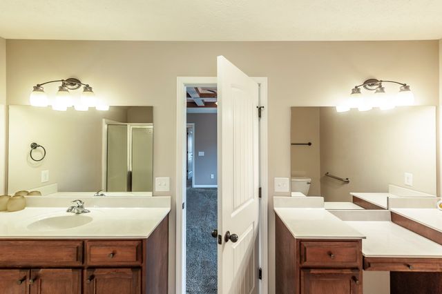 7535 Swift Rd, Greenbrier, TN 37073