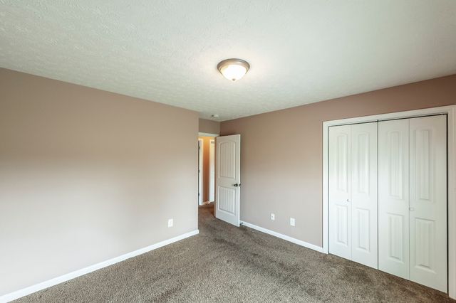 7535 Swift Rd, Greenbrier, TN 37073