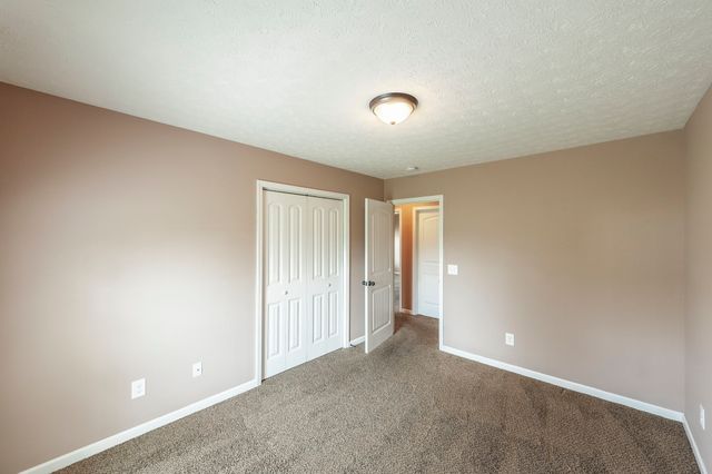 7535 Swift Rd, Greenbrier, TN 37073