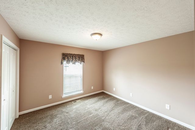 7535 Swift Rd, Greenbrier, TN 37073