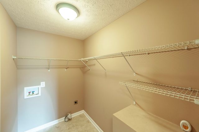 7535 Swift Rd, Greenbrier, TN 37073