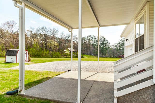 7535 Swift Rd, Greenbrier, TN 37073