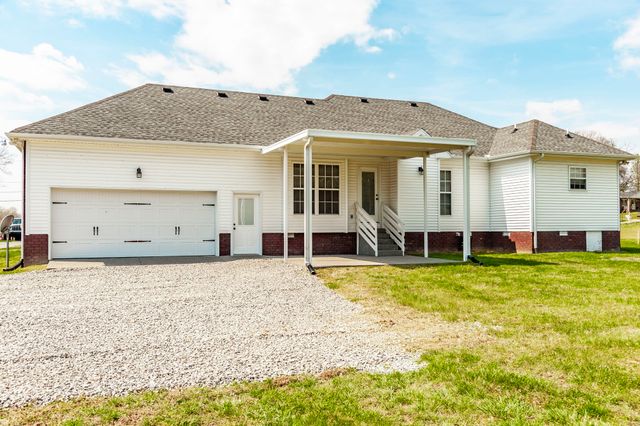 7535 Swift Rd, Greenbrier, TN 37073
