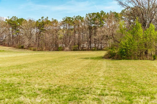 7535 Swift Rd, Greenbrier, TN 37073