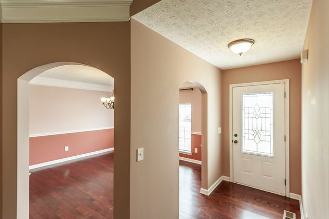 7535 Swift Rd, Greenbrier, TN 37073