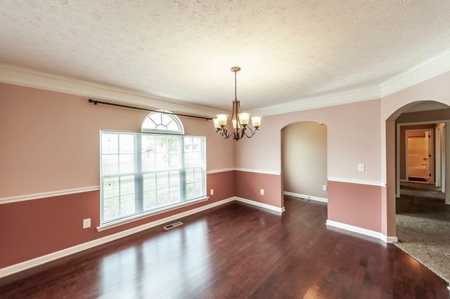7535 Swift Rd, Greenbrier, TN 37073