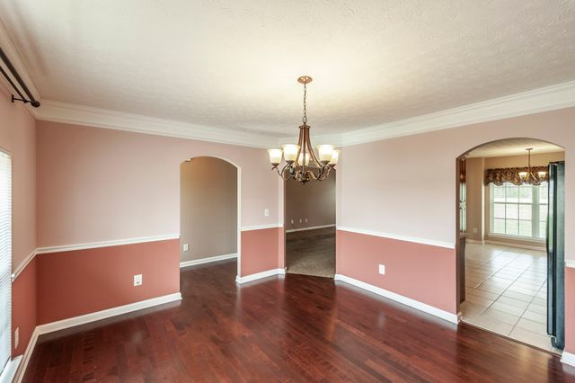 7535 Swift Rd, Greenbrier, TN 37073