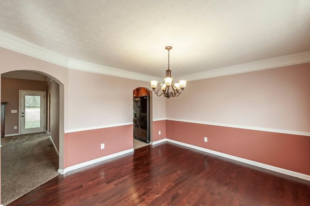 7535 Swift Rd, Greenbrier, TN 37073