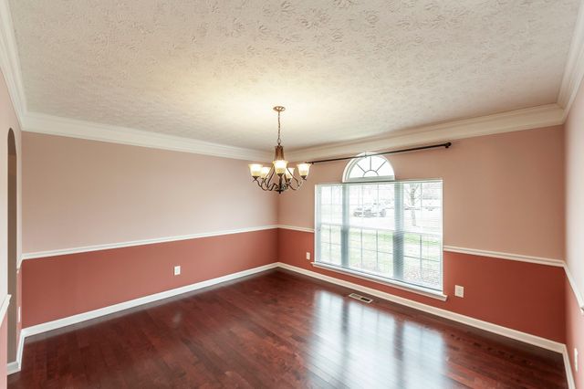 7535 Swift Rd, Greenbrier, TN 37073