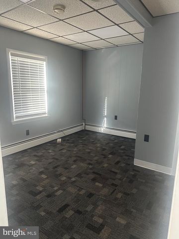 119 N 2ND ST, Mcconnellsburg, PA 17233