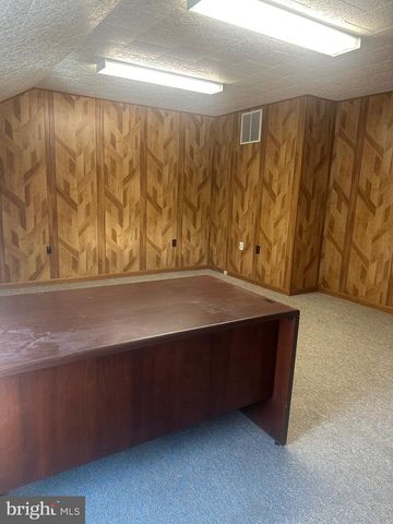 119 N 2ND ST, Mcconnellsburg, PA 17233
