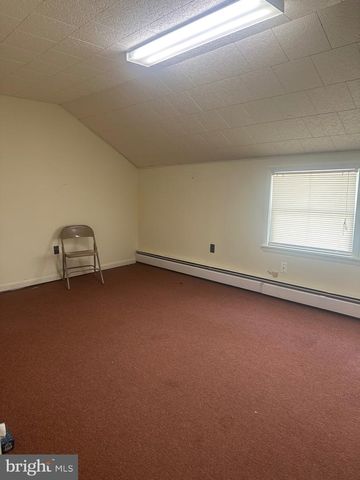 119 N 2ND ST, Mcconnellsburg, PA 17233